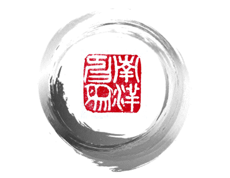 鄭桂源 - 書法老师