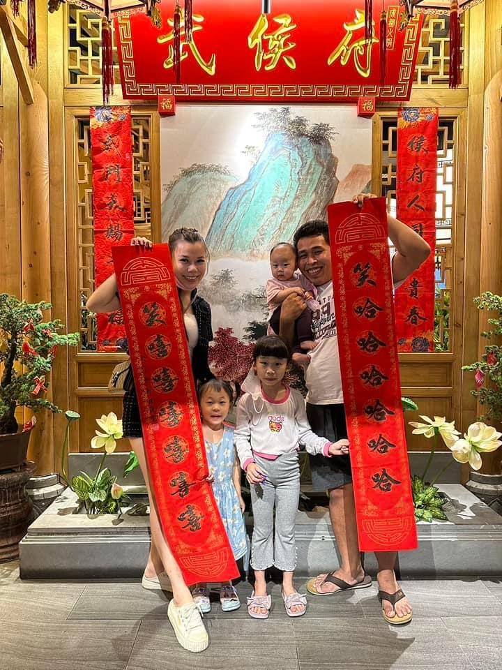 雅閣文獻坊2023年活動